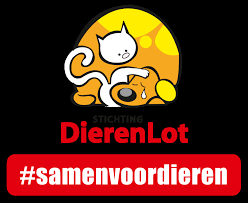 dieren.png